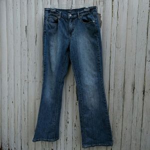 Reduced!! 🎁 Levi's 515 bootcut jeans